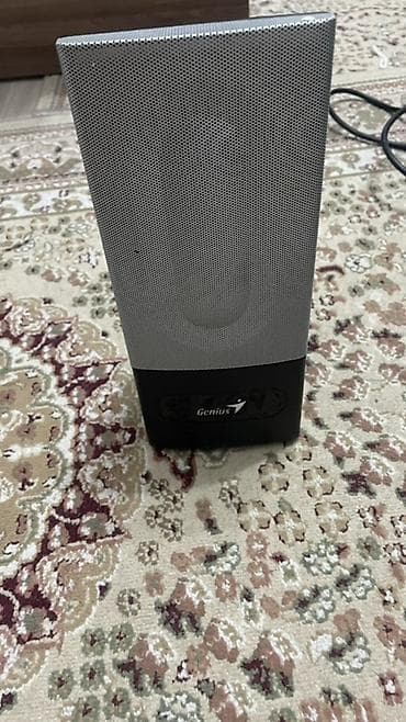 micro atx: Компьютер, ядер - 10, ОЗУ больше 128 ГБ, Для работы, учебы, Б/у, AMD E, AMD Radeon RX 7800 XT, HDD + SSD — 7