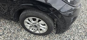 kia picanto: Kia Morning: 2019 г., 1 л, Автомат, Газ, Хэтчбэк — 3