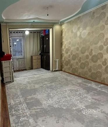 сдаю 9000: 1 комната — 2