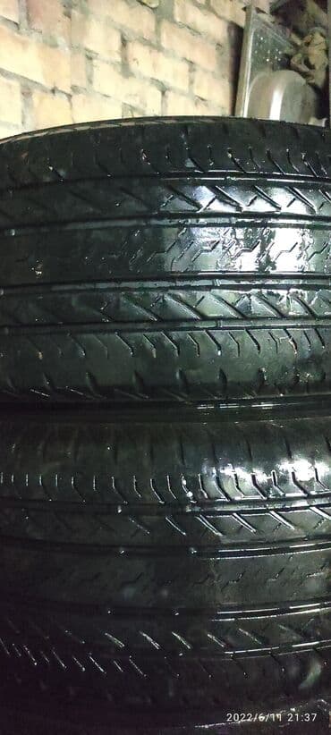 диски на опель фронтера: Продую диски с летними шинами 285/65 R17 — 1