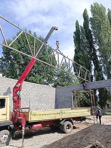 гинеколог аламедин 1: Жаанын 7 м, 3 т., Борттун 8 кг — 1