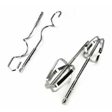 миксер кухонный: Блендер, миксер, Новый, Бесплатная доставка, Самовывоз — 8