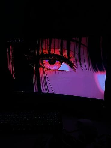 acer swift 1: Компьютер, Игровой — 4