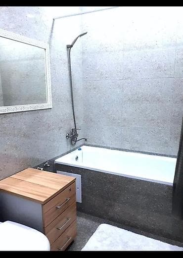 108: 2 комнаты, 67 м², 108 серия, 2 этаж, Евроремонт — 6