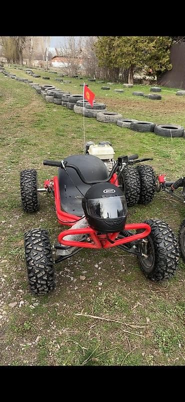 сузики вагон р: Продажа бизнеса — 4