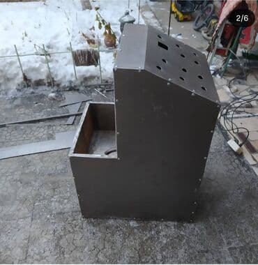 заправочный пистолет: Принимаем заказы для оборудования промывки авто печки! Цена от 28000 — 10