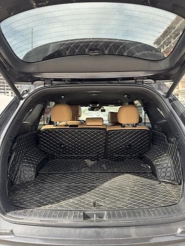 киа соренто 2020 цена в бишкеке: Kia Sorento: 2020 г., 2.2 л, Автомат, Дизель, Кроссовер — 7