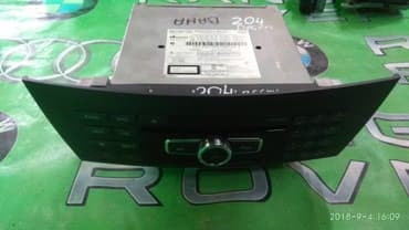 детские машины на аккумуляторе бу: Запчасти бу кудайберген,авторазбор Бишкек Команд система на мерседес — 1