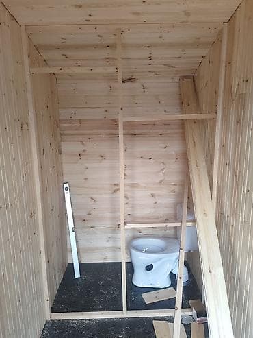 кара жыгач ала тоо: Деревяная баня кедровая готовая переноснаяразмеры 3/6 высота 2,2 — 8