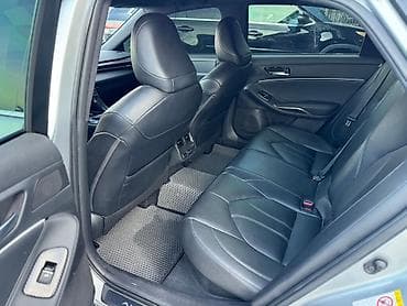 highlander 2012: Toyota Avalon: 2019 г., 0.5 л, Автомат, Гибрид — 6