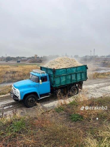 аренда дома под офис: Жом жом жом
Зил 10-11 тонн — 1
