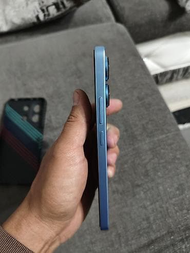 реалми с 33 цена в бишкеке: Redmi, Redmi Note 13, 128 ГБ, цвет - Голубой, 2 SIM — 3