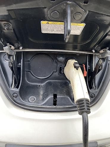 нексия рассрочка: Nissan Leaf: 2014 г., 0.1 л, Автомат, Электромобиль, Хэтчбэк — 10