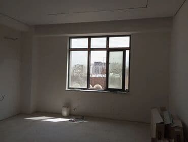 Дизайн, проектирование: Шлифовка стен, Шлифовка под покраску Больше 6 лет опыта — 10