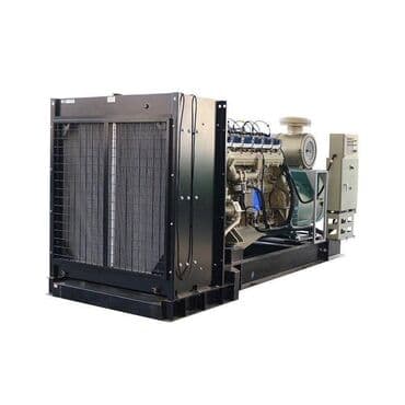 бензиновый генератор бишкек: Дизельный генератор,дизельный генератор квт,купить `дизельный — 2