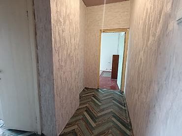 дом проекты: 1 комната, Собственник, Без подселения, С мебелью частично — 7