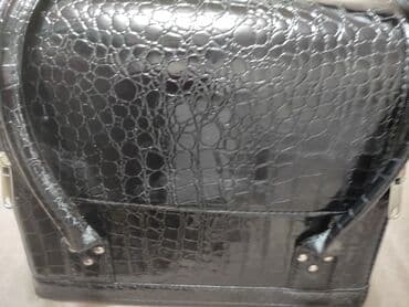 стол консоль: Зеркало для салона красоты размер 60*1.10.; Аппарат, лампа,сумка для — 1