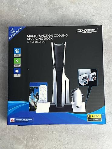 диск для пс 4: Продам Playstation 5 Fat с Дисководом Состояние приставки отличное — 4