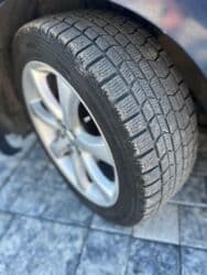 продаю или меняю с доплатой мне: Toyota WISH: 2004 г., Типтроник, Бензин, Минивэн — 13