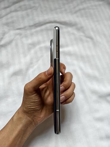air pods max: Oppo Find X7 Ultra, 256 ГБ, В рассрочку, 2 SIM — 4