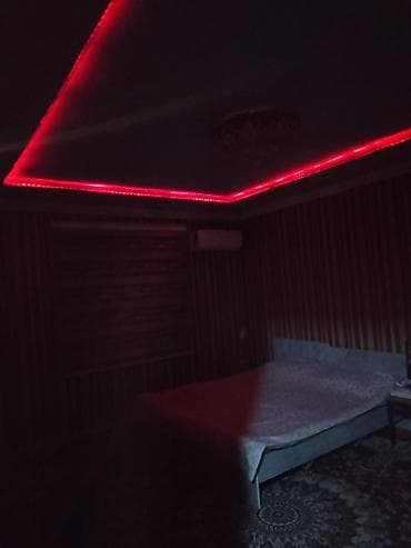 Квартиры командировочные 1час 500сом 3час 1500 ночь 2200 сутки 2500