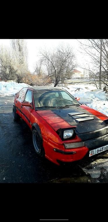 мазда демио 1999год: Mazda 323: 1992 г., 1.6 л, Механика, Бензин — 4
