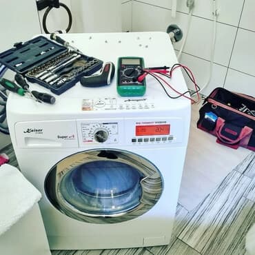 Бытовая техники ремонт стиральные машину все виды выезд на дому скупка at lalafo.kg Бытовая техники ремонт стиральные машину все виды выезд на дому скупка