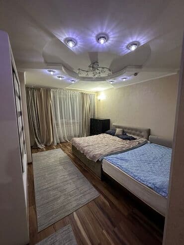 сдаю дом без хозяина пишпек: 270 м², 6 комнат, Утепленный, Теплый пол, Кондиционер — 8