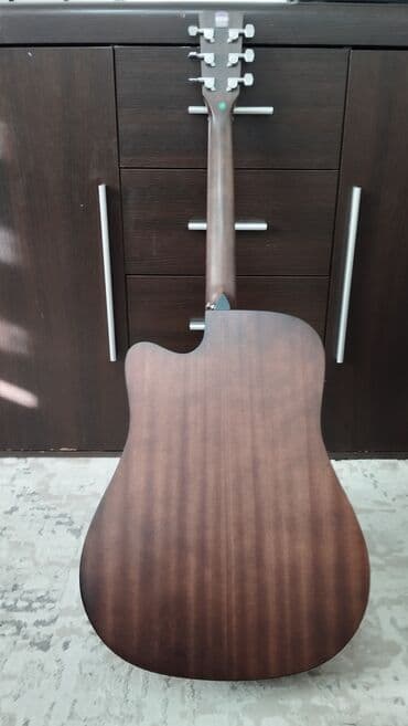 микрофон петля: SAGA SF600C электроакустика SAGA SF600C — это электроакустическая — 5