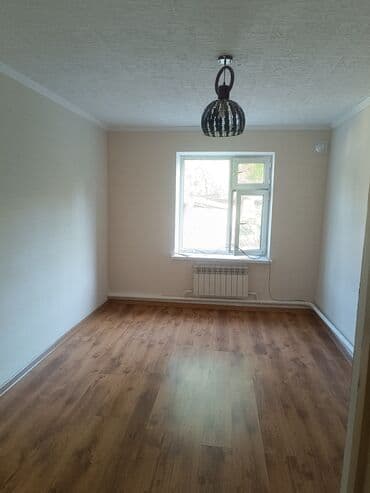 продажа домов ж м ала тоо: Дом, 140 м², 5 комнат, Собственник, Евроремонт — 11