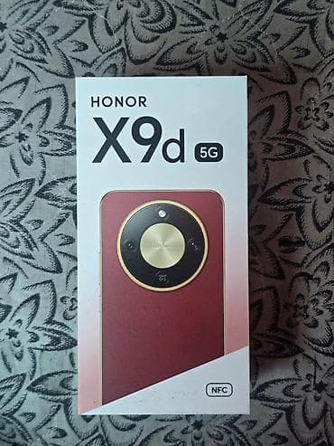 honor 9x 128gb цена: Honor X9d, Б/у, 256 ГБ, цвет - Серый, 2 SIM — 1