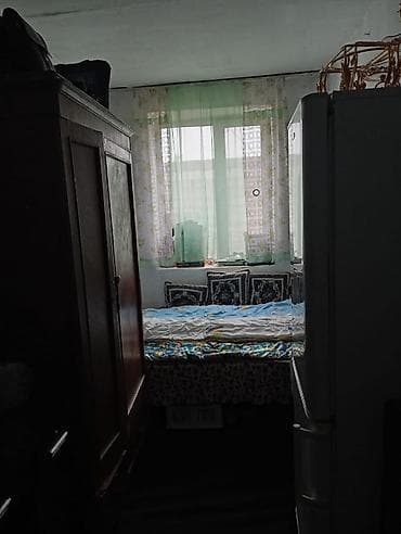 хранение: Продаю дом брачного типа из 5 комнат по документу 12 Соток красная — 4