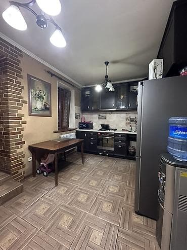 Дома: 🏡 Эксклюзивное предложение! Продается уютный дом в районе ГЭС-2 по — 7