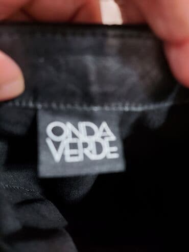 Сапоги: Продаю сапоги отличного качества, одевала 1 раз на свадьбу, купила за — 2