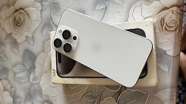 apple pad: Айфон 15 про сатылат память 128 трутон бар аккумулятор 87 фейс бар — 1
