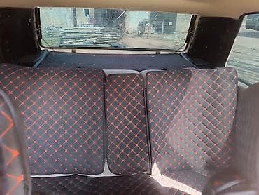 volkswagen id 4: Volkswagen Golf: 1991 г., 1.8 л, Ручные, Бензин, Хэтчбэк — 6