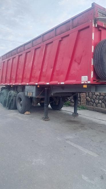 daewoo lanos: Тонар панаф — 4