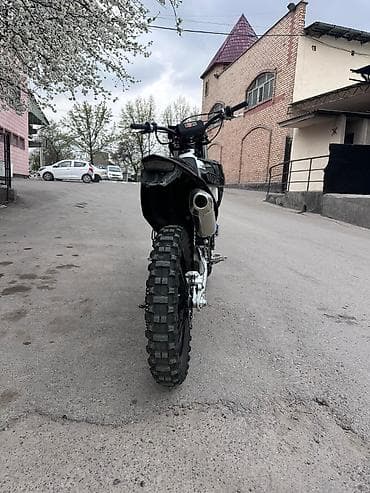 скутеры новый: Новый Kews k16. 300 пробега ещё не прошел обкатку. 36 л.с — 6