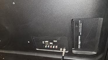lg u34uw7: LG UHD TV 43UN71 — 43" (108 см), платформа webOS, AI ThinQ. Основные — 3