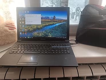 mini notebook: Для учебы — 2