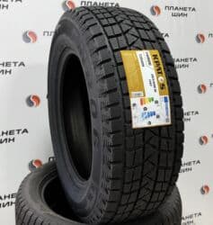 шины 17 зима: Шины 265 / 60 / R 18, Зима, Новый, Комплект, Китай — 1