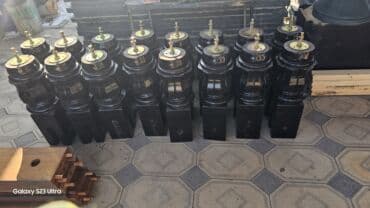 настольный теннисная ракетка: МАГАЗИН бильярдных столов и комплектующих. в наличии около 50 — 7