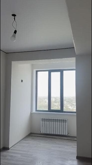Үй куруучулардан жаңы конуштар: Курулуп бүткөн, Элитка, 3 бөлмө, 85 м² — 6