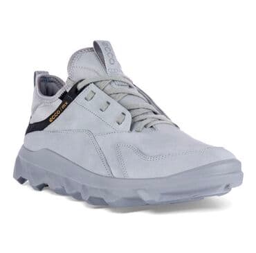 Мырзалардын бут кийими: Кроссовки Ecco 100% оригинал с Америки 
Размеры уточните — 3