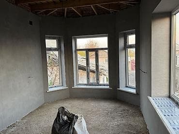 стирка ковров в сокулуке: Штукатуркаңызга да, убактыңызга да кам көргөн АВР гипс аралашмасы! 🇰🇬 — 7