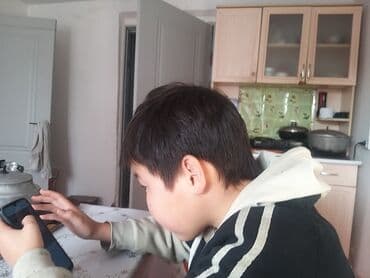 телефон инфинити: Смартфон с большим экраном - Цвет: темный (черный/темно‑синий) корпус — 2