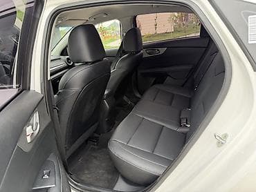 фар ауди с4: Kia K3: 2019 г., 1.6 л, Автомат, Бензин, Седан — 7