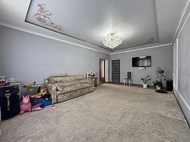 ниж аларча дом: 🏡 Продаётся дом в селе Арчалы! ✅ Участок — 10 соток (28×35 м) ✅ Дом — — 9