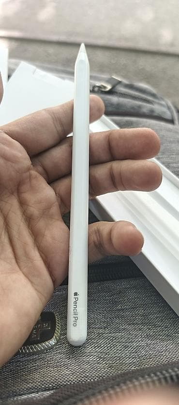 honor magicbook pro: Bluetooth, Совместим с iOS — 1