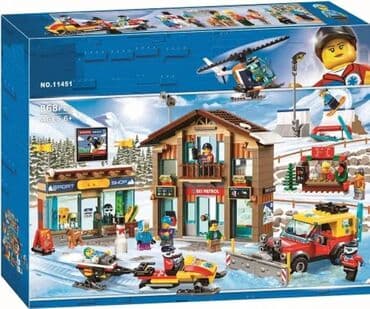 сколько стоит домик для кукол: 🚗 Машины, здания, техника, корабли, домики и многое другое — в одном — 21